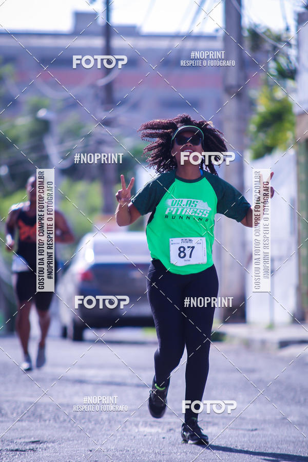Acquista le foto dell'eventoVILAS FITNESS RUNNING in Fotop