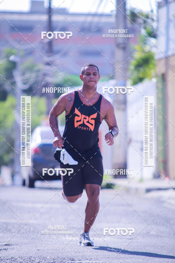Acquista le foto dell'eventoVILAS FITNESS RUNNING in Fotop
