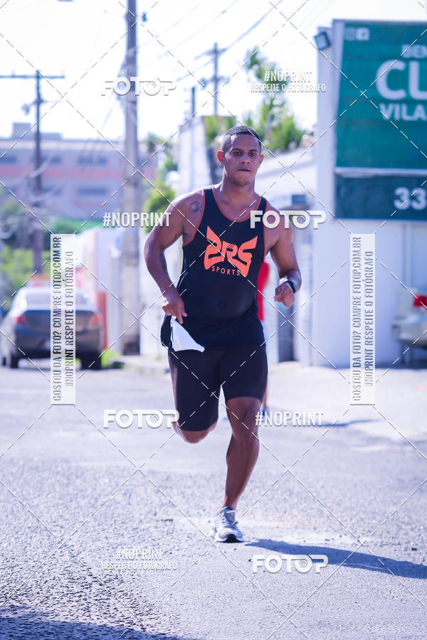 Acquista le foto dell'eventoVILAS FITNESS RUNNING in Fotop