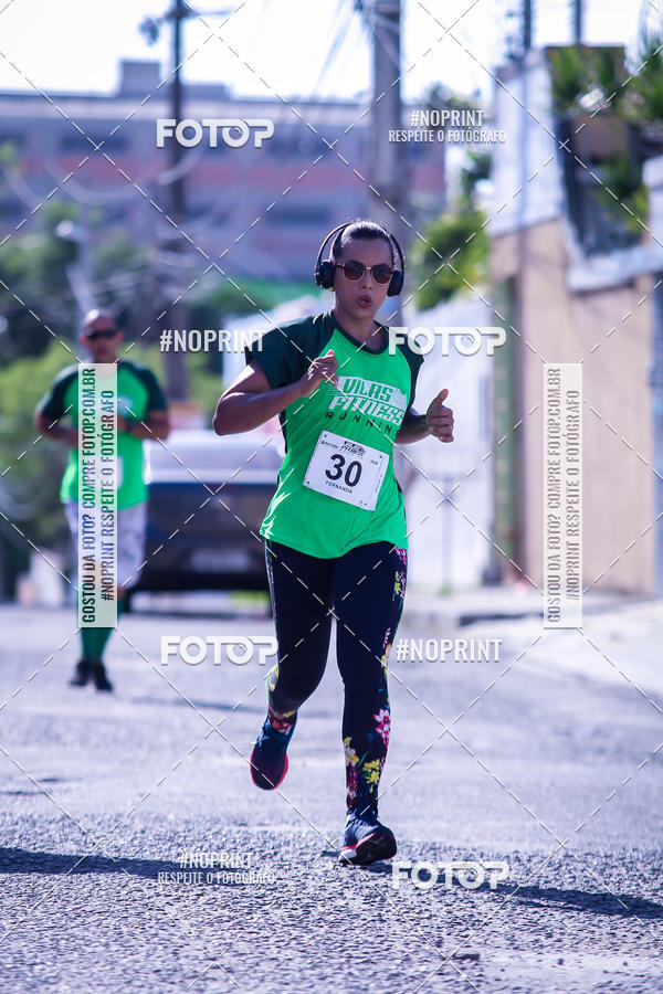 Acquista le foto dell'eventoVILAS FITNESS RUNNING in Fotop