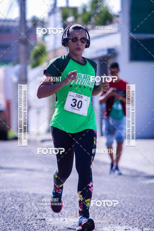 Acquista le foto dell'eventoVILAS FITNESS RUNNING in Fotop