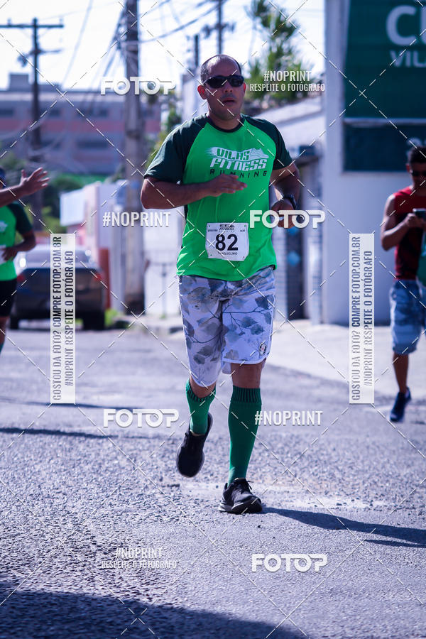 Acquista le foto dell'eventoVILAS FITNESS RUNNING in Fotop
