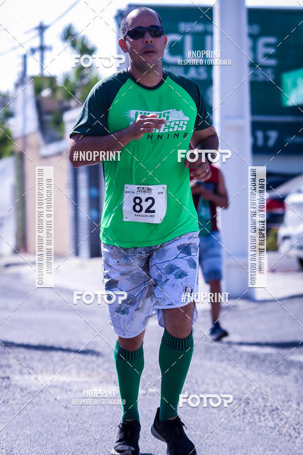 Acquista le foto dell'eventoVILAS FITNESS RUNNING in Fotop