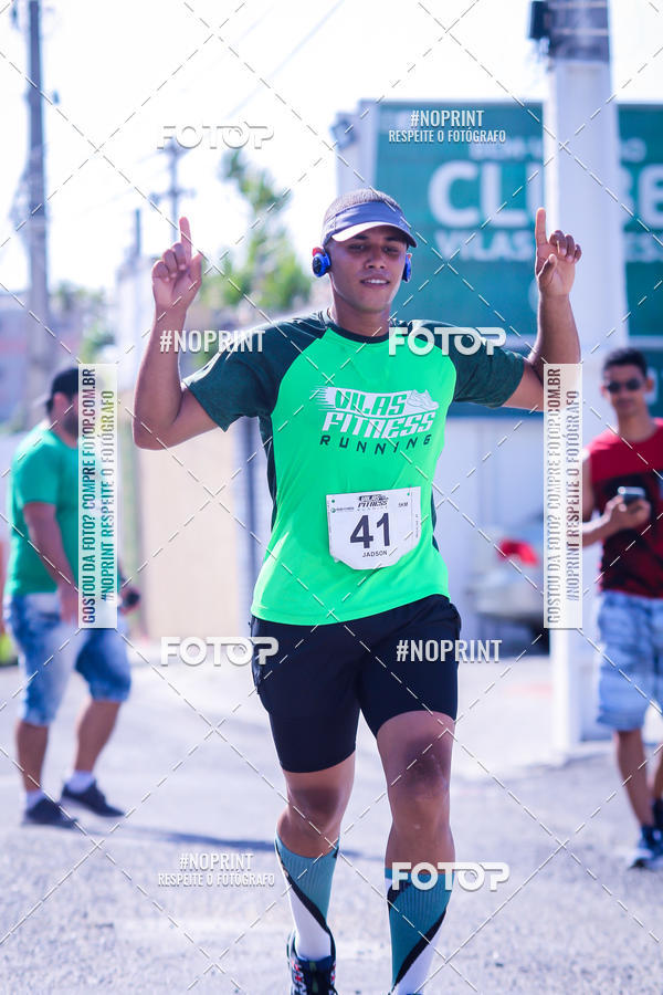 Acquista le foto dell'eventoVILAS FITNESS RUNNING in Fotop