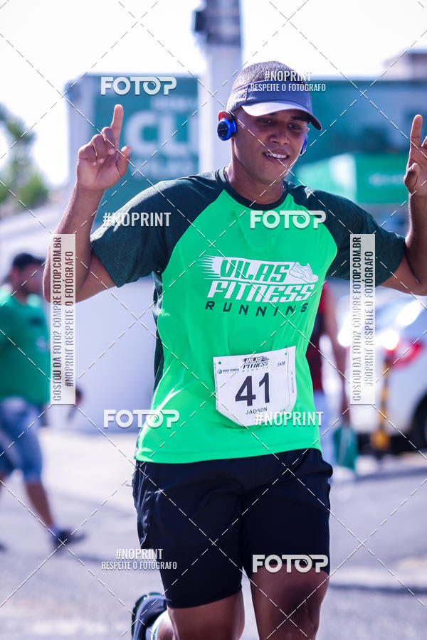 Acquista le foto dell'eventoVILAS FITNESS RUNNING in Fotop