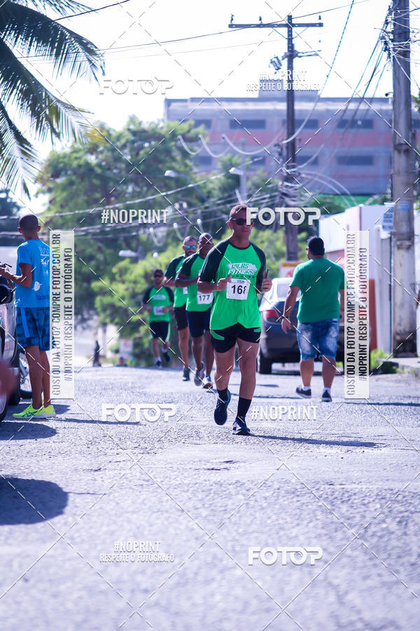 Acquista le foto dell'eventoVILAS FITNESS RUNNING in Fotop