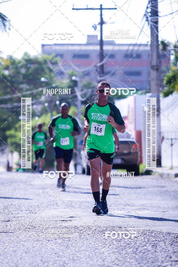 Acquista le foto dell'eventoVILAS FITNESS RUNNING in Fotop