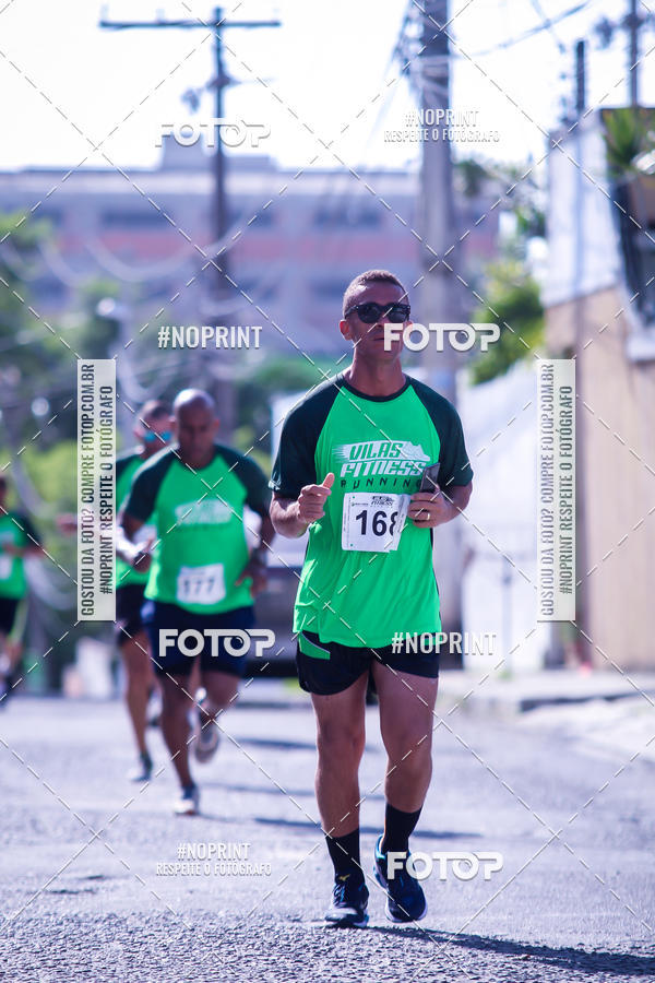 Acquista le foto dell'eventoVILAS FITNESS RUNNING in Fotop