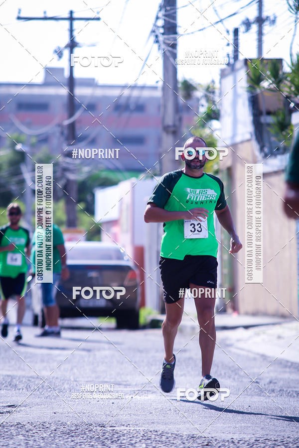 Acquista le foto dell'eventoVILAS FITNESS RUNNING in Fotop