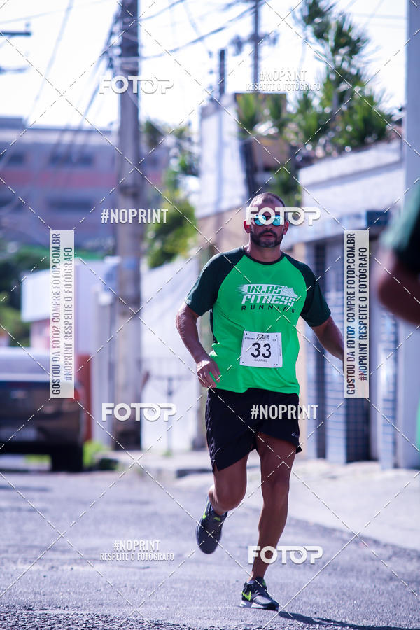 Acquista le foto dell'eventoVILAS FITNESS RUNNING in Fotop