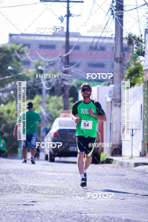 Acquista le foto dell'eventoVILAS FITNESS RUNNING in Fotop