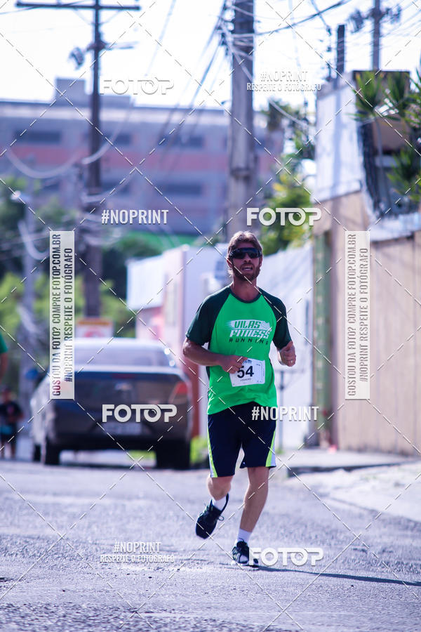 Acquista le foto dell'eventoVILAS FITNESS RUNNING in Fotop