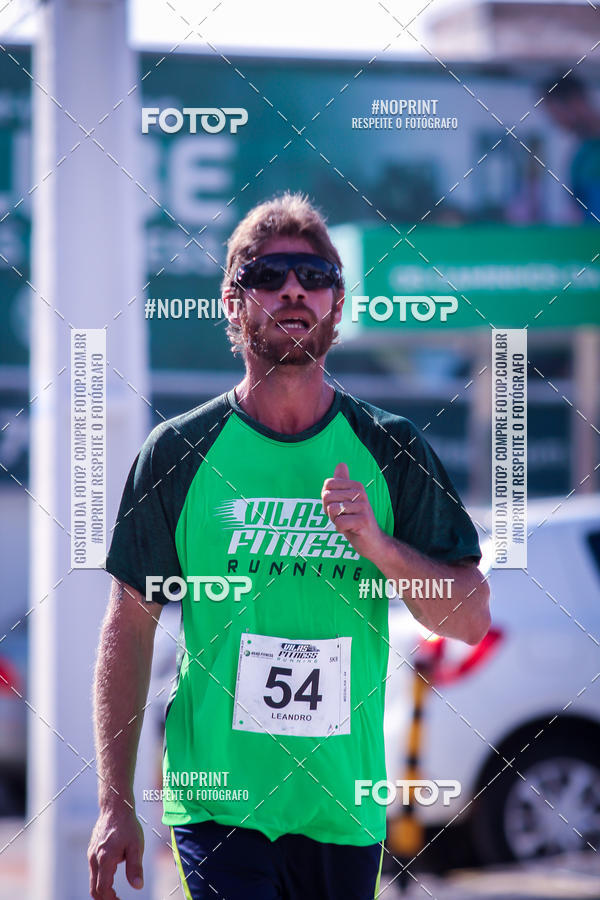 Acquista le foto dell'eventoVILAS FITNESS RUNNING in Fotop