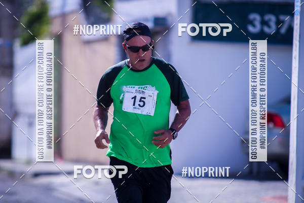 Acquista le foto dell'eventoVILAS FITNESS RUNNING in Fotop