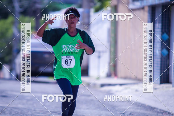 Acquista le foto dell'eventoVILAS FITNESS RUNNING in Fotop