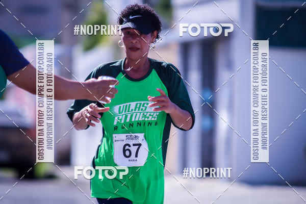 Acquista le foto dell'eventoVILAS FITNESS RUNNING in Fotop