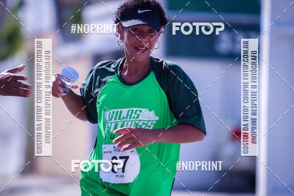 Acquista le foto dell'eventoVILAS FITNESS RUNNING in Fotop