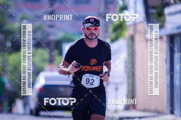 Acquista le foto dell'eventoVILAS FITNESS RUNNING in Fotop