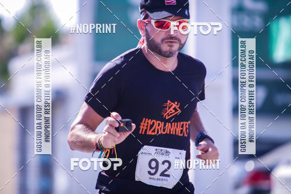 Acquista le foto dell'eventoVILAS FITNESS RUNNING in Fotop