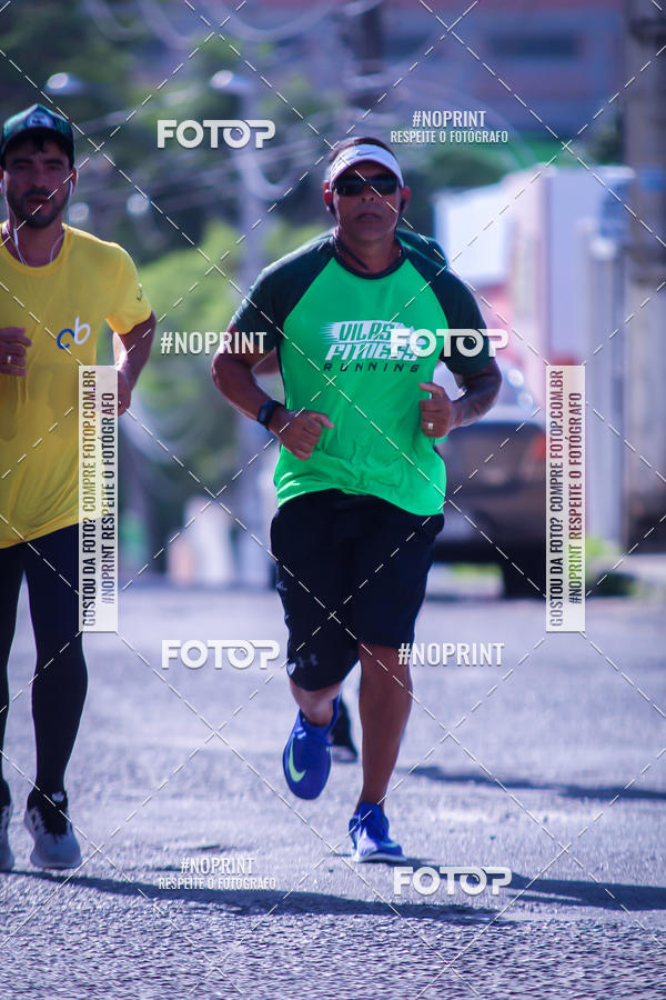 Acquista le foto dell'eventoVILAS FITNESS RUNNING in Fotop