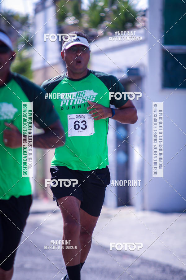 Acquista le foto dell'eventoVILAS FITNESS RUNNING in Fotop