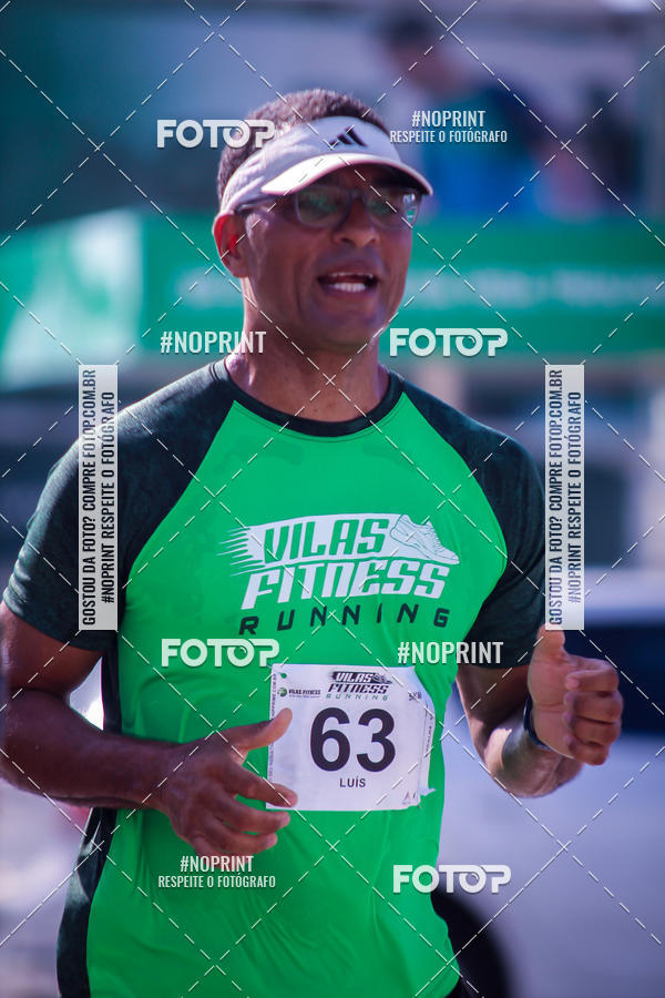 Acquista le foto dell'eventoVILAS FITNESS RUNNING in Fotop