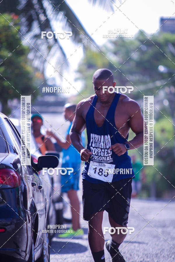 Acquista le foto dell'eventoVILAS FITNESS RUNNING in Fotop