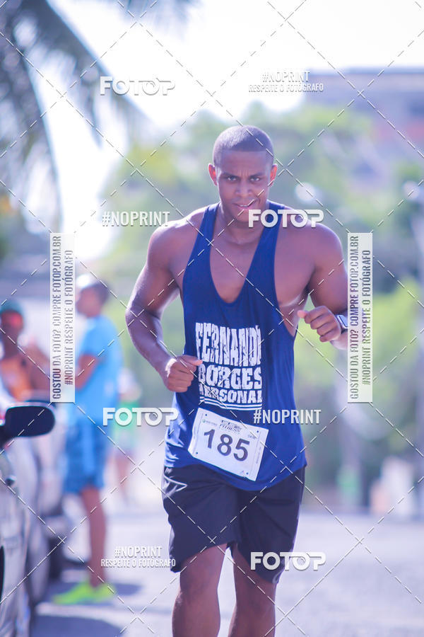 Acquista le foto dell'eventoVILAS FITNESS RUNNING in Fotop