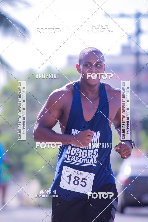 Acquista le foto dell'eventoVILAS FITNESS RUNNING in Fotop