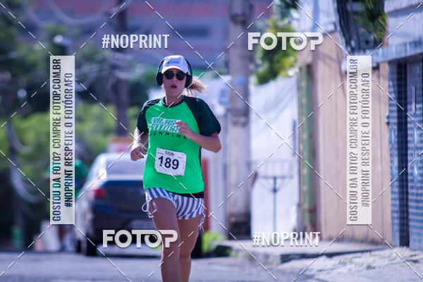 Acquista le foto dell'eventoVILAS FITNESS RUNNING in Fotop
