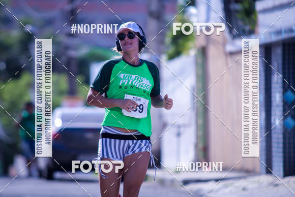 Acquista le foto dell'eventoVILAS FITNESS RUNNING in Fotop
