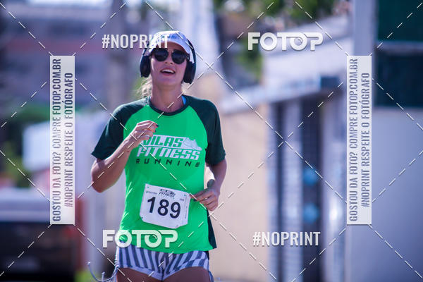 Acquista le foto dell'eventoVILAS FITNESS RUNNING in Fotop