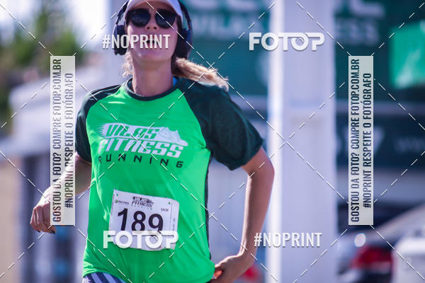 Acquista le foto dell'eventoVILAS FITNESS RUNNING in Fotop
