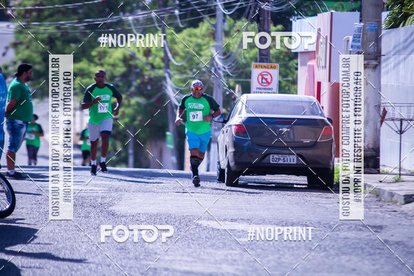 Acquista le foto dell'eventoVILAS FITNESS RUNNING in Fotop