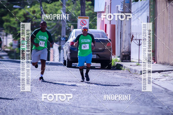 Acquista le foto dell'eventoVILAS FITNESS RUNNING in Fotop