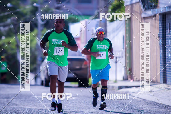 Acquista le foto dell'eventoVILAS FITNESS RUNNING in Fotop