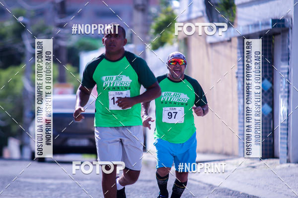 Acquista le foto dell'eventoVILAS FITNESS RUNNING in Fotop