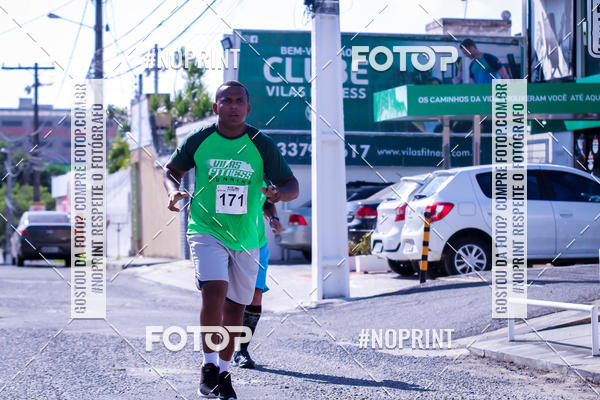 Acquista le foto dell'eventoVILAS FITNESS RUNNING in Fotop