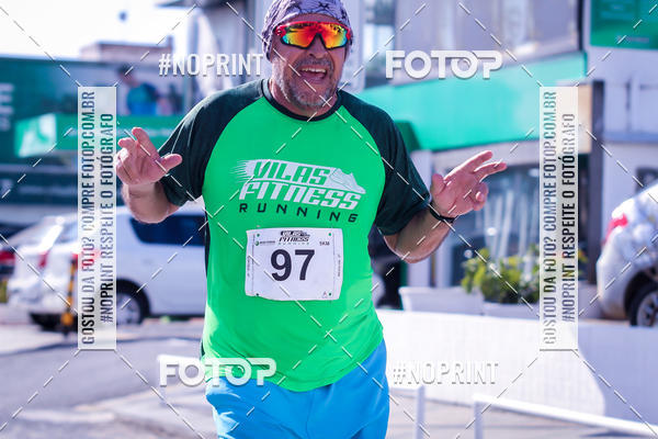 Acquista le foto dell'eventoVILAS FITNESS RUNNING in Fotop