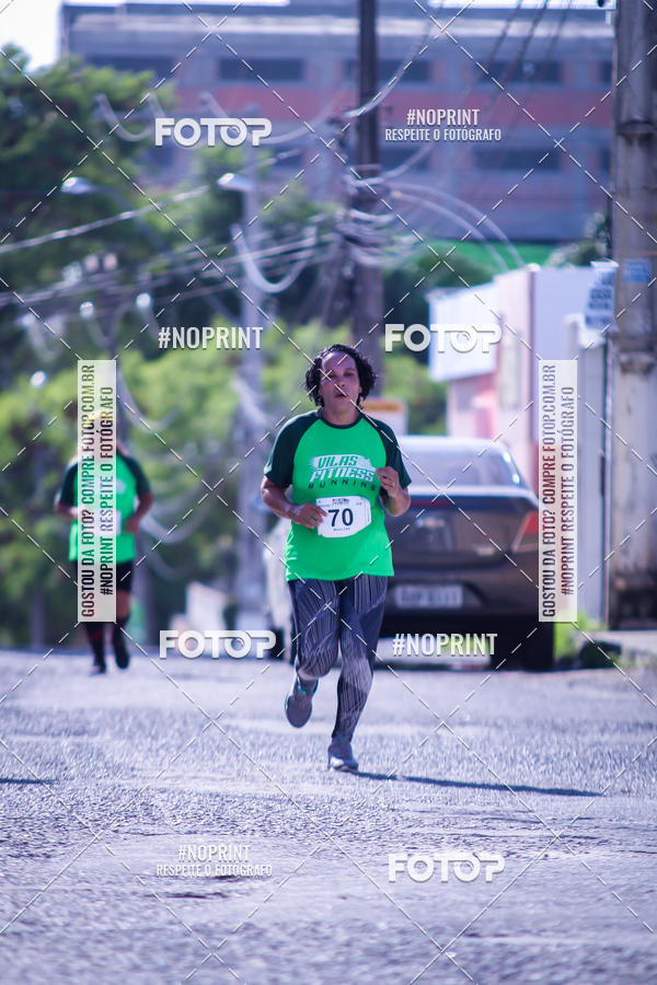 Acquista le foto dell'eventoVILAS FITNESS RUNNING in Fotop
