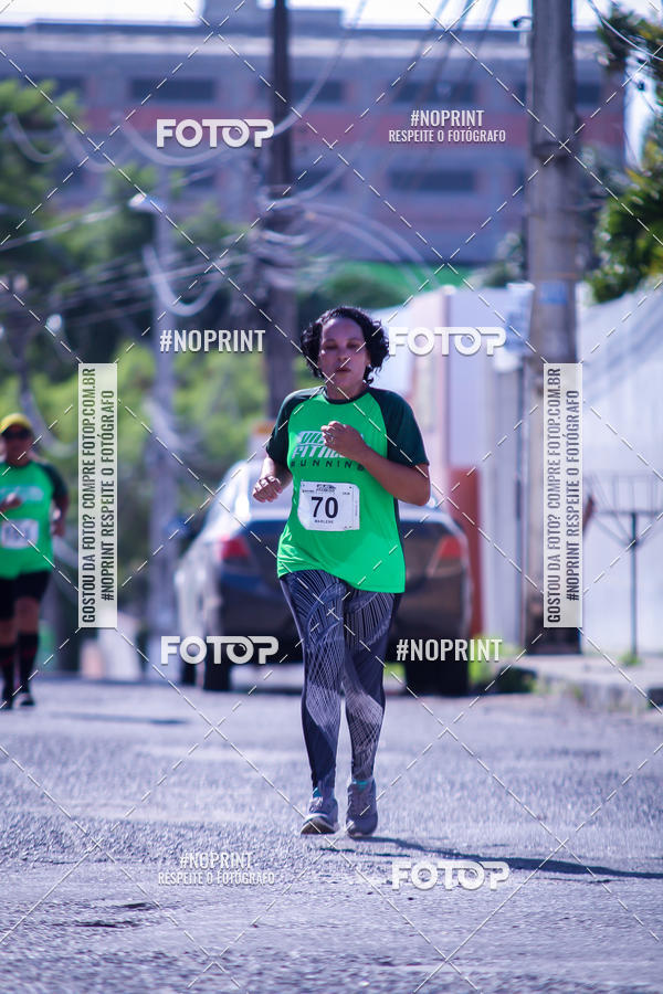 Acquista le foto dell'eventoVILAS FITNESS RUNNING in Fotop