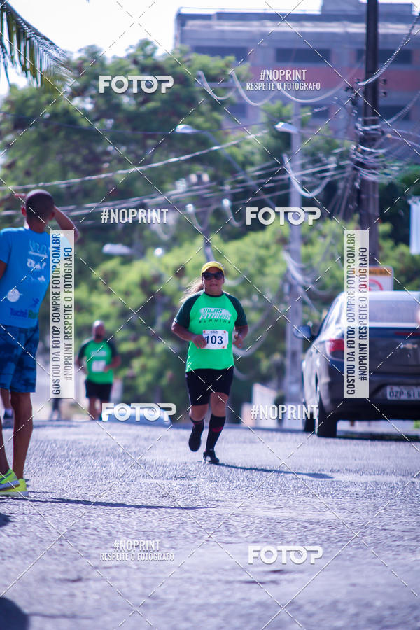 Acquista le foto dell'eventoVILAS FITNESS RUNNING in Fotop