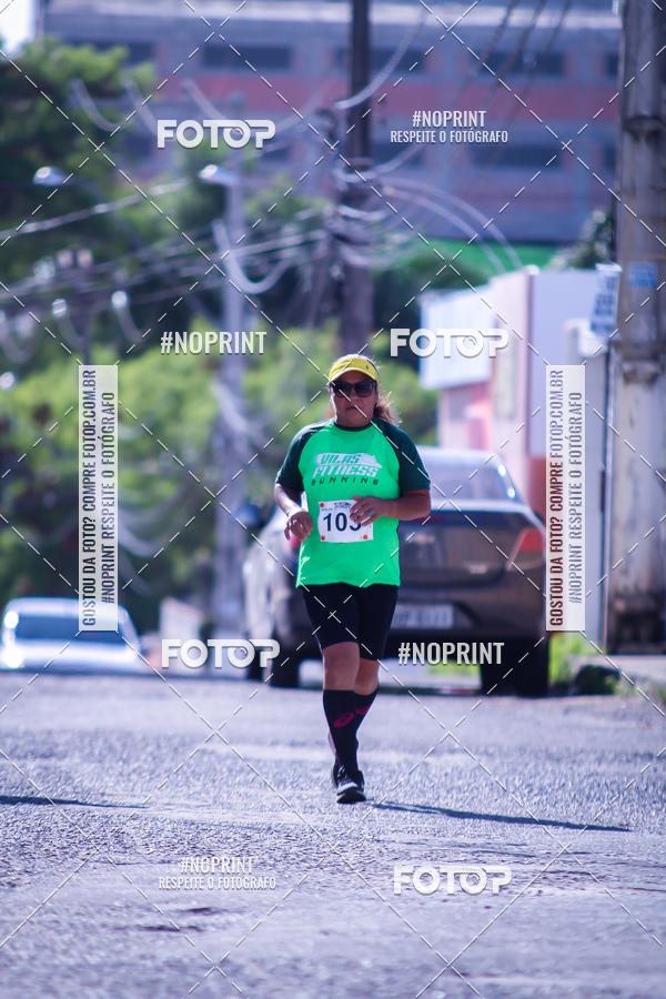 Acquista le foto dell'eventoVILAS FITNESS RUNNING in Fotop