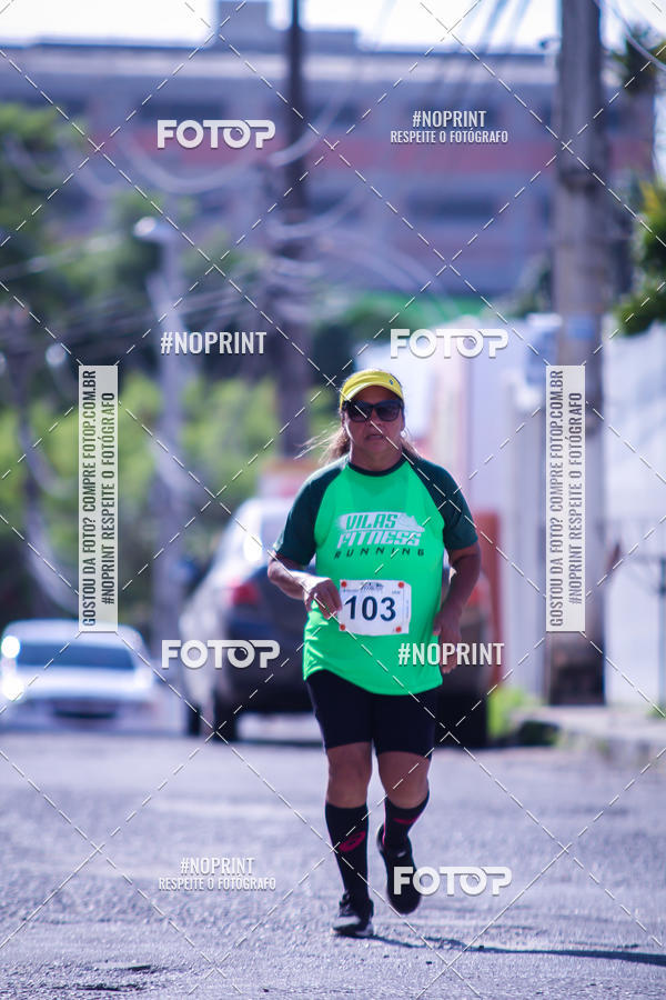 Acquista le foto dell'eventoVILAS FITNESS RUNNING in Fotop