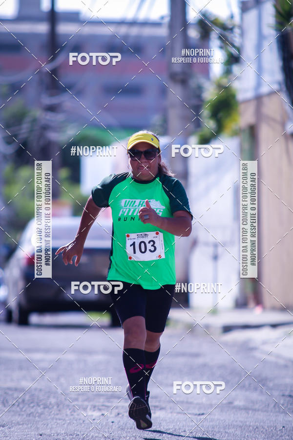 Acquista le foto dell'eventoVILAS FITNESS RUNNING in Fotop