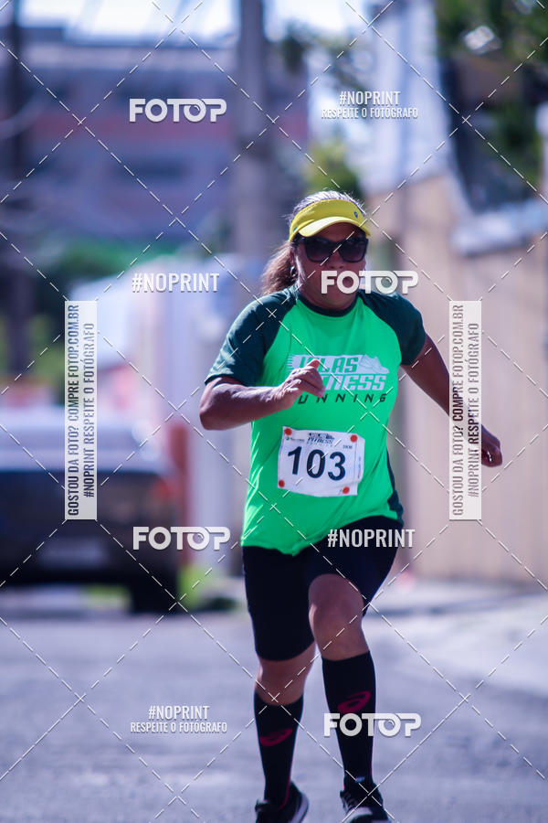 Acquista le foto dell'eventoVILAS FITNESS RUNNING in Fotop
