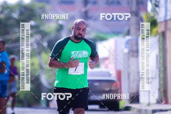 Compre as suas fotos do eventoVILAS FITNESS RUNNING no Fotop