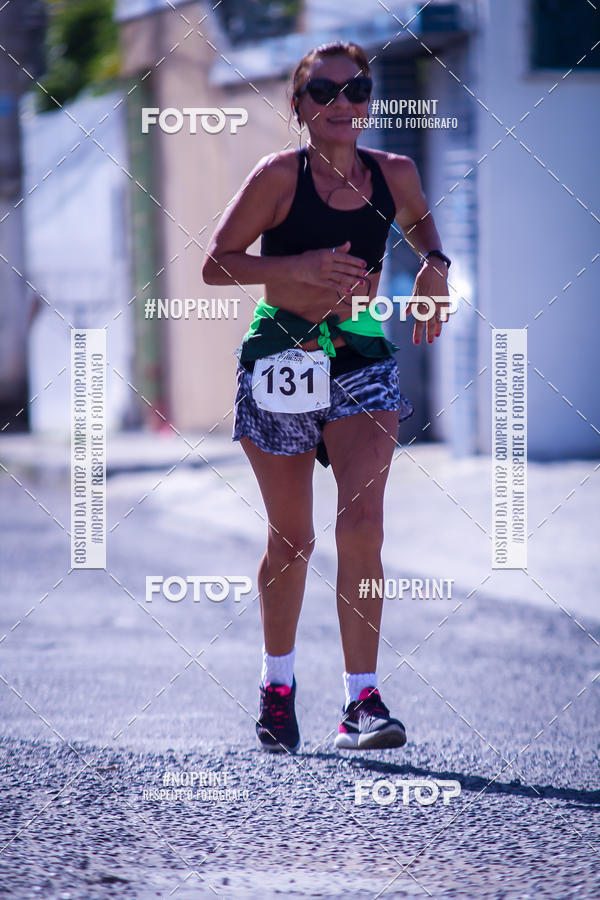 Compre as suas fotos do eventoVILAS FITNESS RUNNING no Fotop
