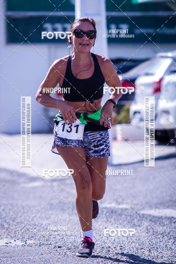 Compre as suas fotos do eventoVILAS FITNESS RUNNING no Fotop