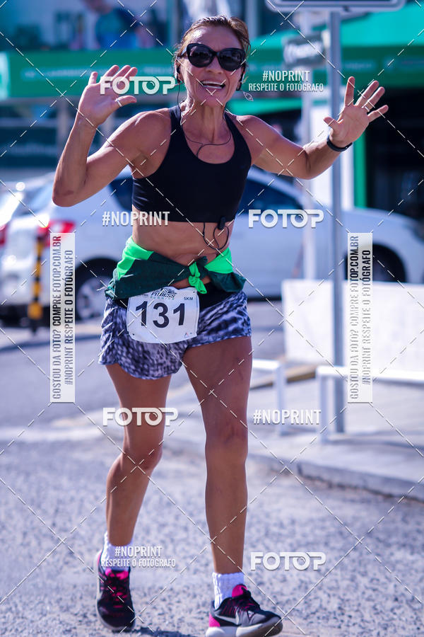 Compre as suas fotos do eventoVILAS FITNESS RUNNING no Fotop